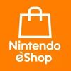 TopUp Nintendo eCard Logo