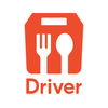 TopUp ShopeeFood Driver Logo