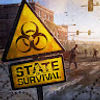 Top Up State of Survival: Zombie War Murah & Cepat