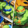 Top Up Street Fighter: Duel Murah & Cepat