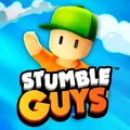 Top Up Stumble Guys