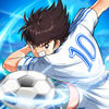 Top Up Captain Tsubasa : Ace Murah & Cepat