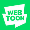 Top Up LINE Webtoon Koin Murah & Cepat