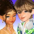 Top Up Zepeto