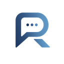 Ragforge AI logo