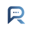 Ragforge AI logo