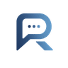 Ragforge AI logo