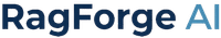 Ragforge AI