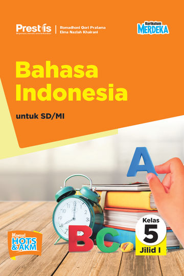 pustaka persada