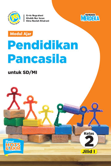 pustaka persada