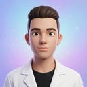 Dr. Hektor Guimarães Ferreira