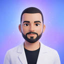 Dr. Pedro Henrique Silva Costa Abrahão