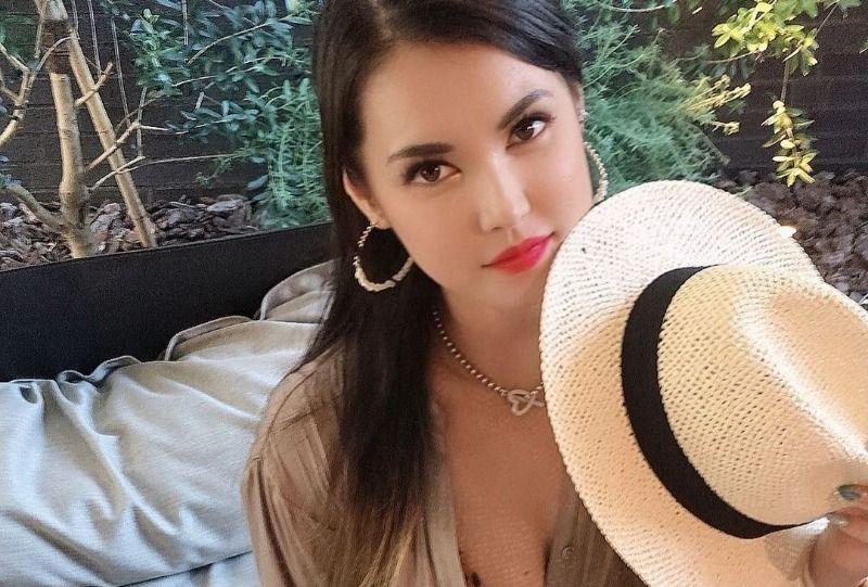 XNXX Bokep Jepang Terbaru Nonton JAV Sub Indo & Porno Asia Terbaru 2025