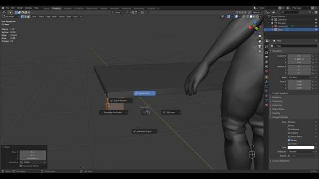 CURSO BLENDER 3D: Criação de jogos no Blender 3d