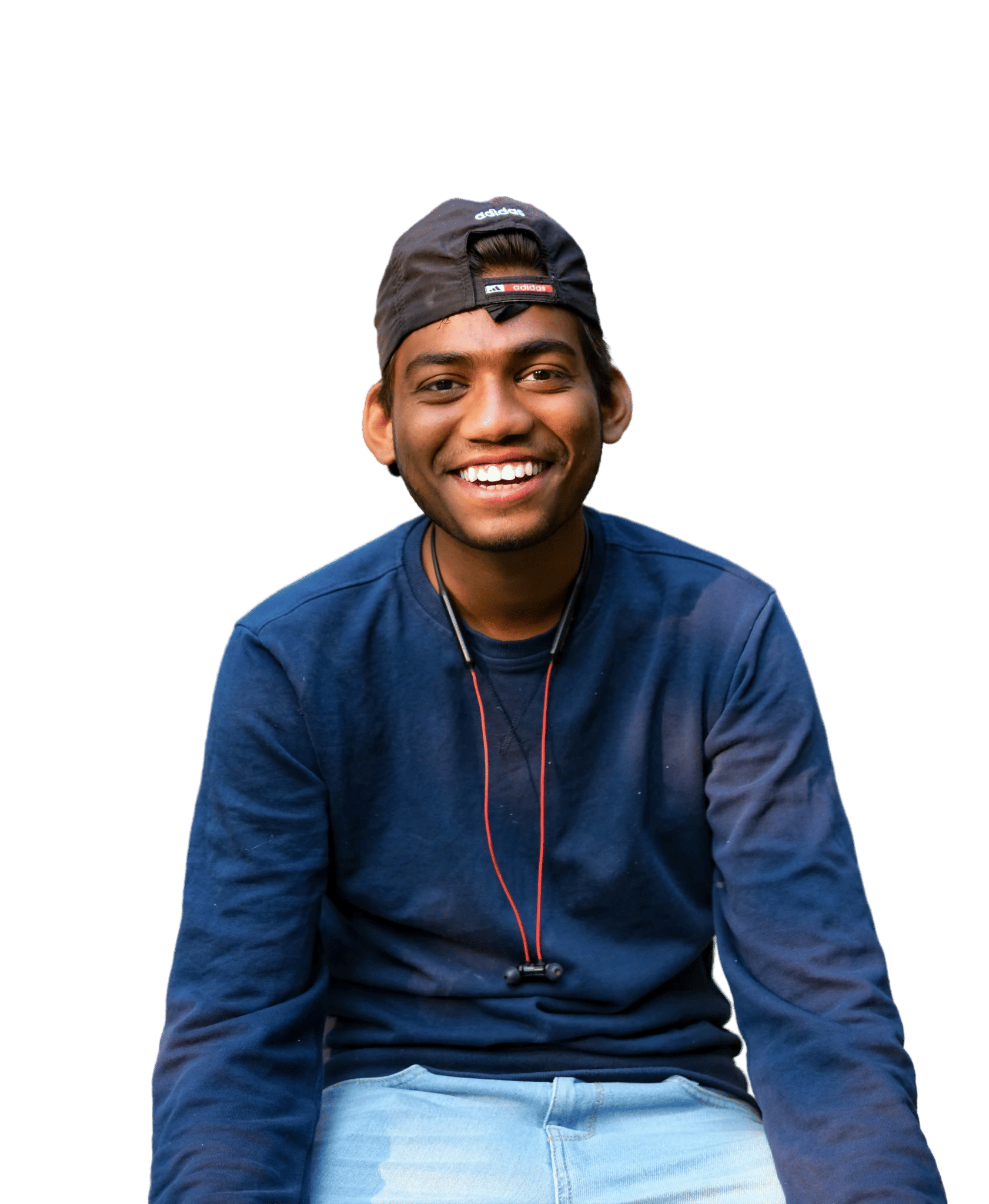 https://ik.imagekit.io/pv0xvnsdn/new%20design/838b6255964012986ca28e84b3207f57ed5b1569.png?updatedAt=1756725419242