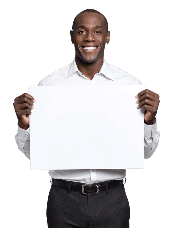 https://ik.imagekit.io/pv0xvnsdn/new%20design/9f73afed55f1bb6d8197e59ad26901f058749b16.png?updatedAt=1756725412926