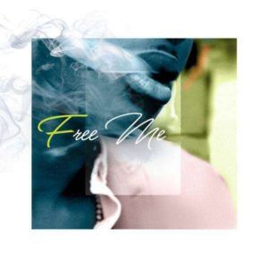 Dexta Daps - Free Me (2018) EP