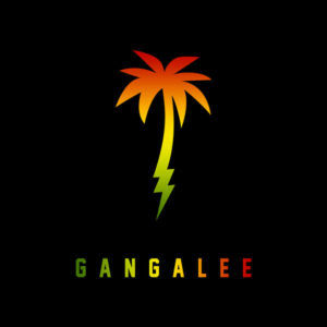 Farruko - Gangalee (2019) Album