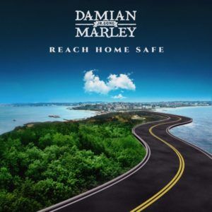 Damian