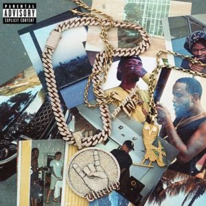 Popcaan - Fixtape (2020) Album