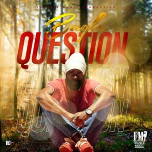 Bugle - Question (2021) Single