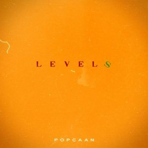 Popcaan - Levels (2021) Single