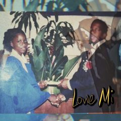 Sevana - Lowe Mi (2022) Single