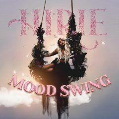 HIRIE - Mood Swing (2022) Album
