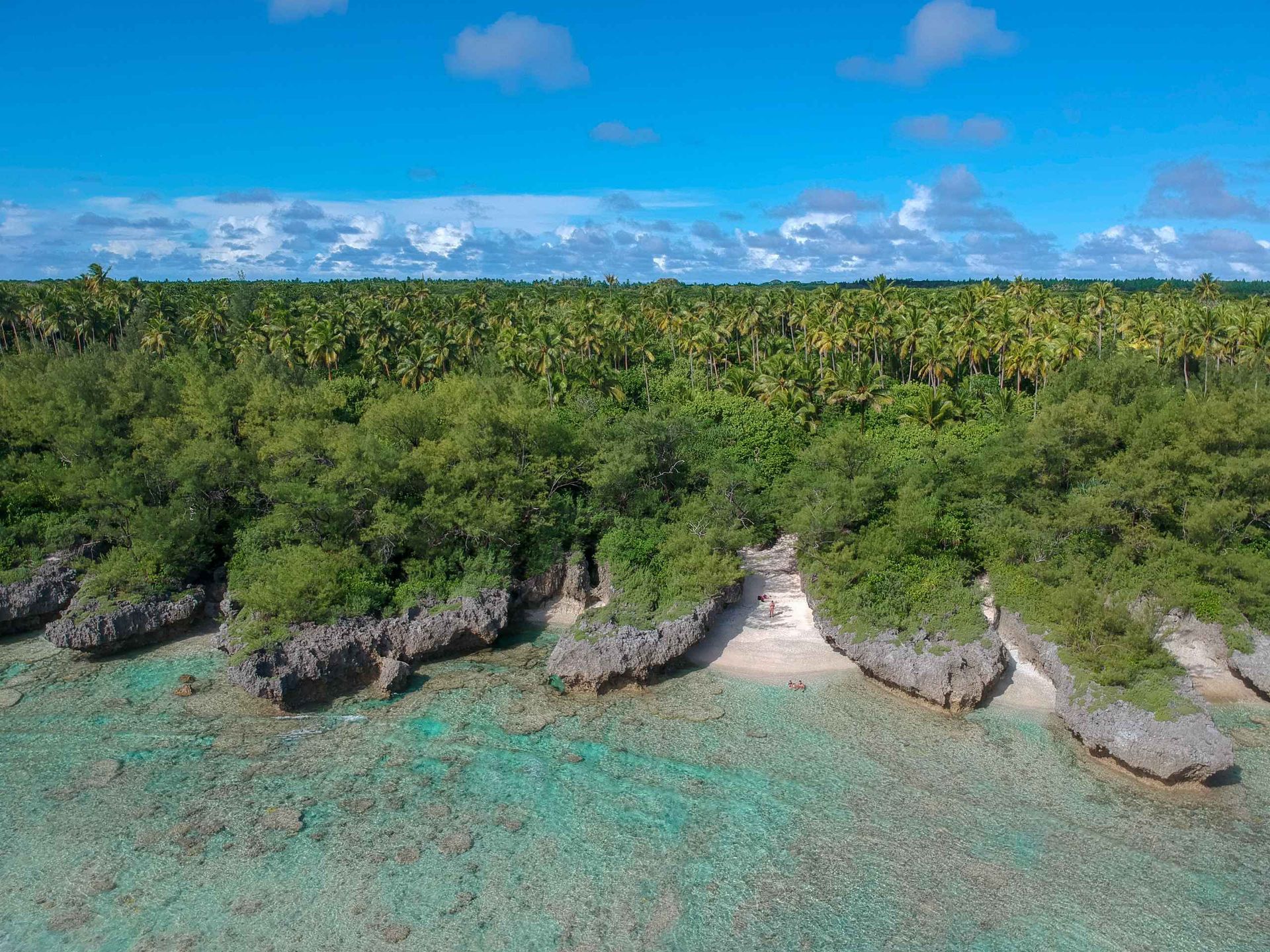 DCIM/100MEDIA/DJI_0217.JPG
