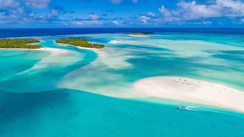 Aitutaki-Aerial-04-500-281