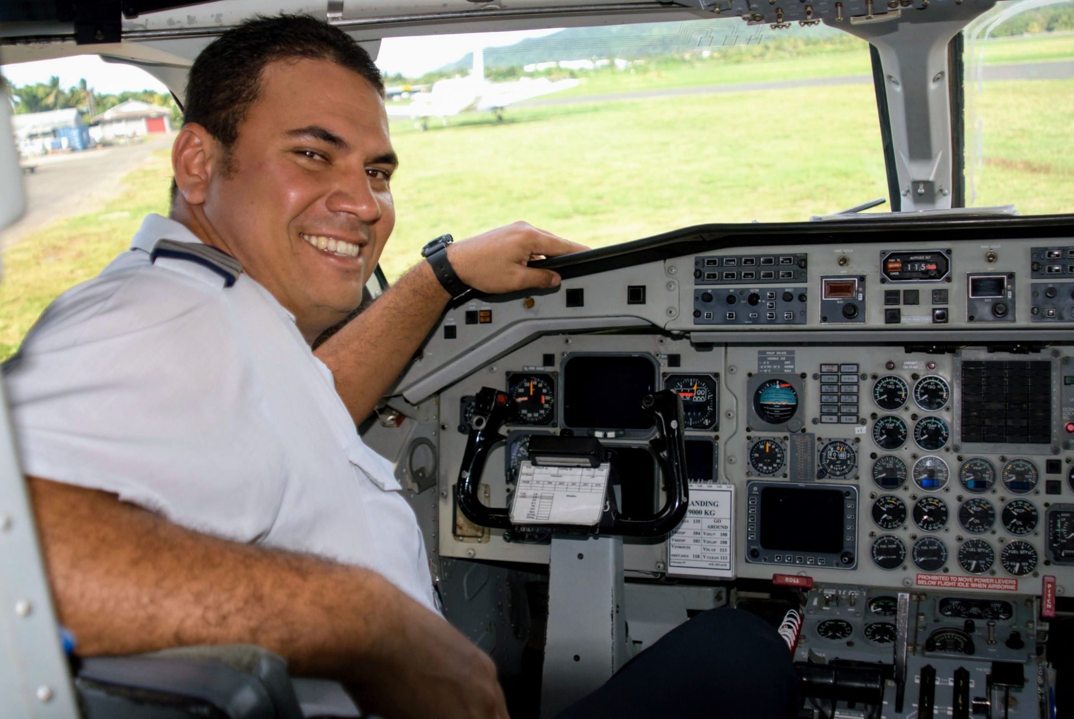 Captain James_1