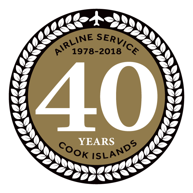 airrarotonga-emblem-40yrs-02