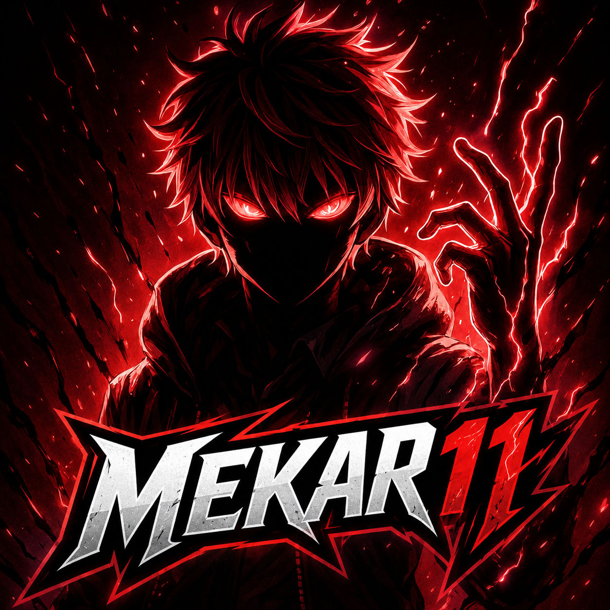 MEKAR11 ⭐ KEJUTAN MERIAH!! Situs APK Gacor Anti Blokir & Tanpa Nawala!