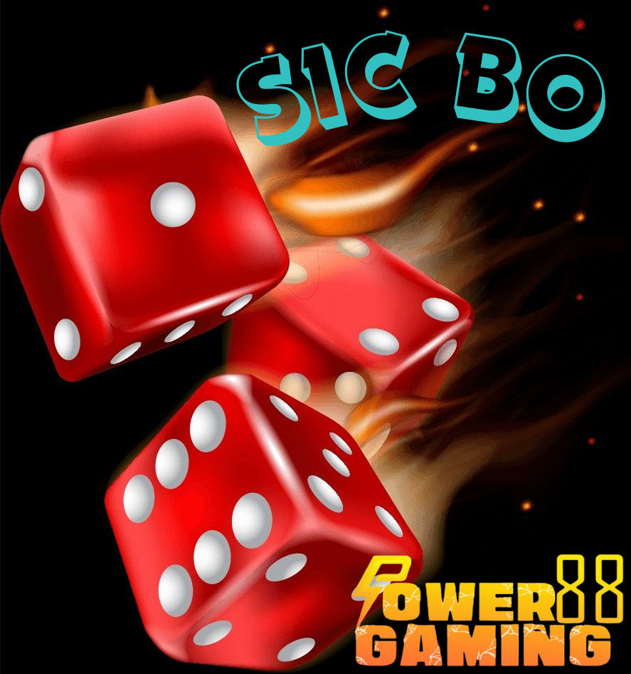 MEGA SIC-BO: Bandar Resmi Judi Dadu Sicbo Online Live Terpercaya Mudah Menang - WooCommerce eCommerce