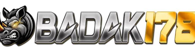 BADAK178 LOGO