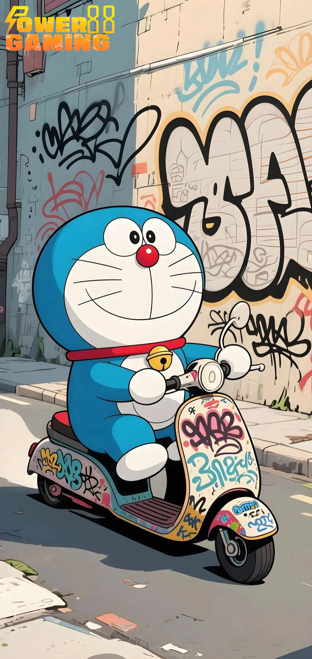 POWERGAMING88 ⚡️ Agen Casino Poker Online Depo 10k Bonus New Member 100%