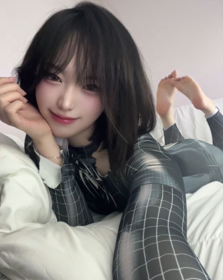 SV388: Link Situs Sabung Ayam Online Bonus Wala Meron Winstreak 100% image 1