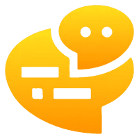 LIVE CHAT POWERGAMING88