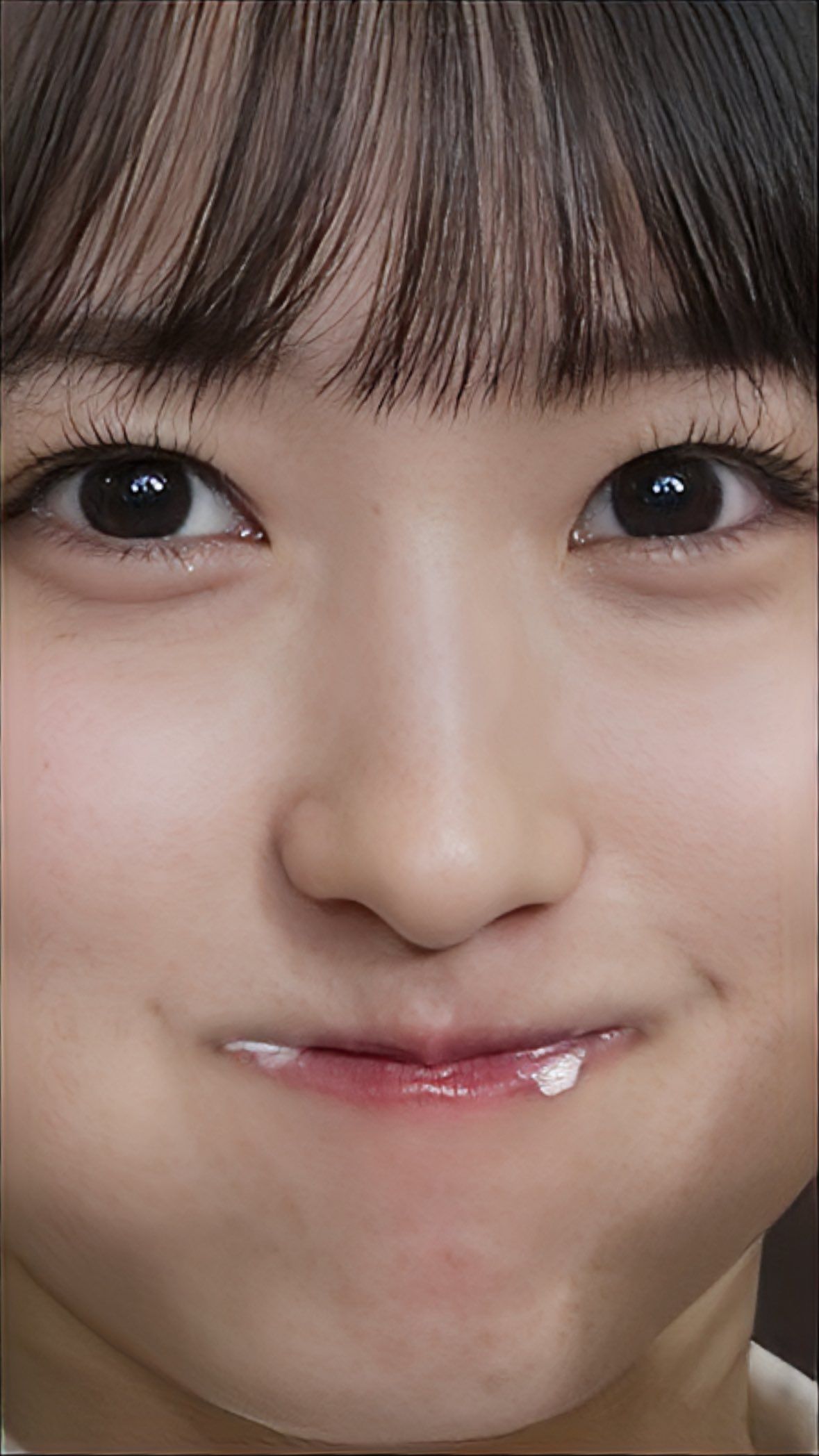 POWERGAMING88: Link Daftar Slot Online & Toto Slot 4d Resmi Situs Slot Gacor Mahjong 2026 image 1