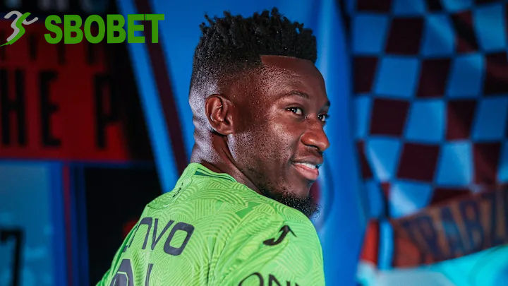 SBOBET88 -- Transformasi Digital Penggemar SBOBET Sport Global Mix-Parlay Hari Ini - WooCommerce eCommerce