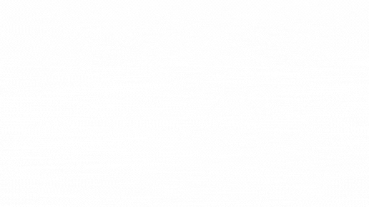 POWERGAMING88 Animation