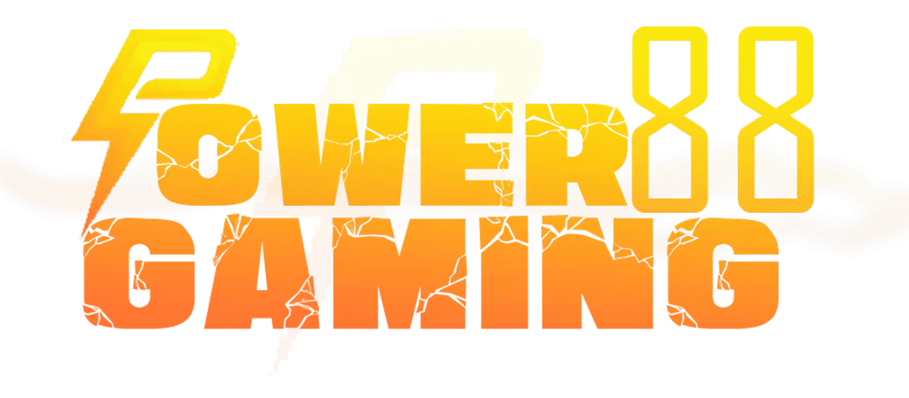 BONUS POWERGAMING88
