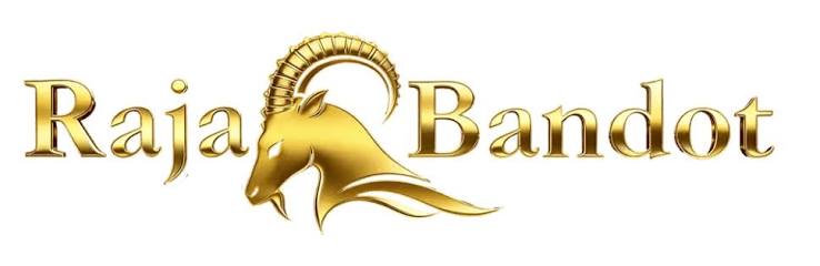 RAJABANDOT LOGO