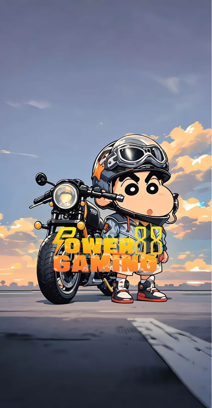 POWERGAMING88: Bocoran RTP Situs Slot Online Gacor Hari Ini Depo 10k Maxwin