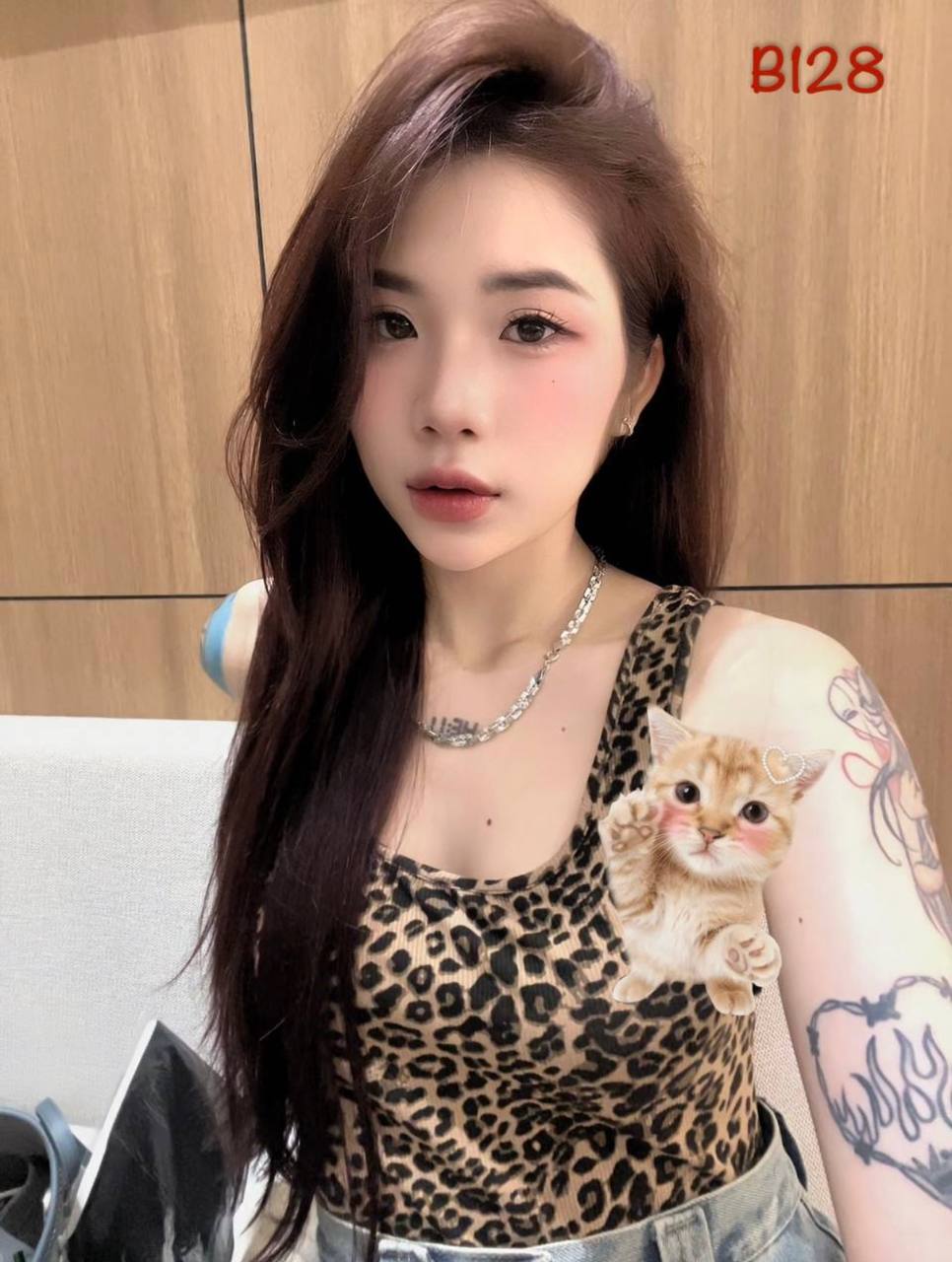 LADANGTOTO: Situs Resmi Bandar Toto 4D & Link Slot Gacor Terpercaya Malam Ini - WooCommerce eCommerce