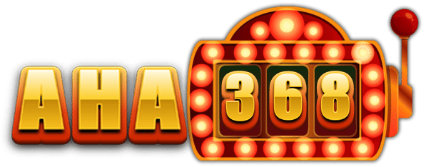 RGOCASINO