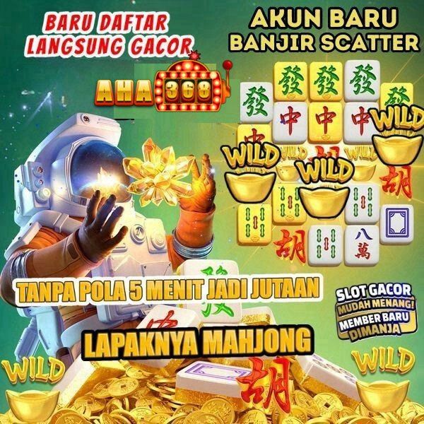 RGOCasino ⚡️ Menangkan Besar dengan Permainan Terpercaya!