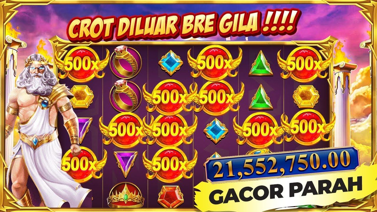 Mochibet88 situs slot gacor hari ini