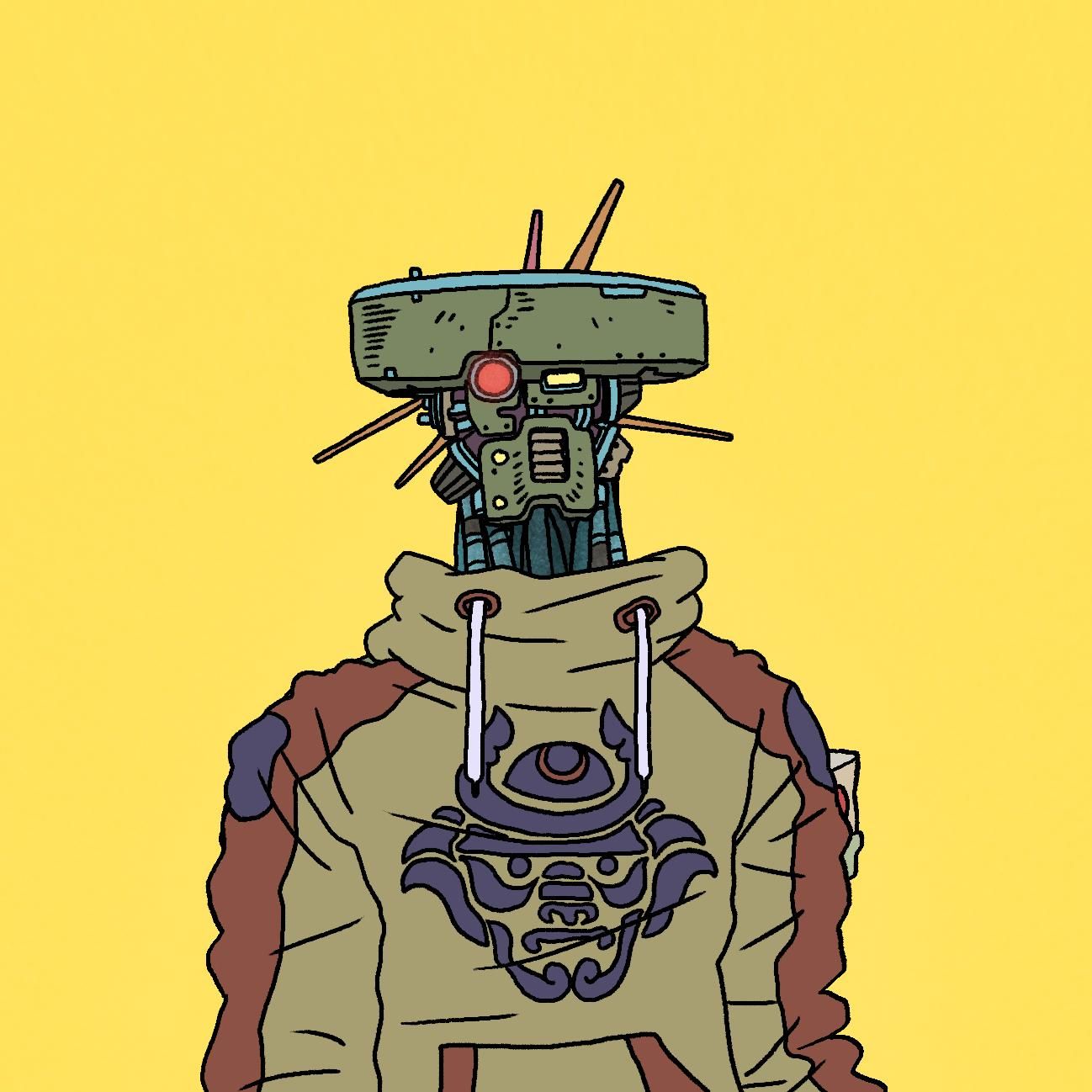 Database Entry #1909