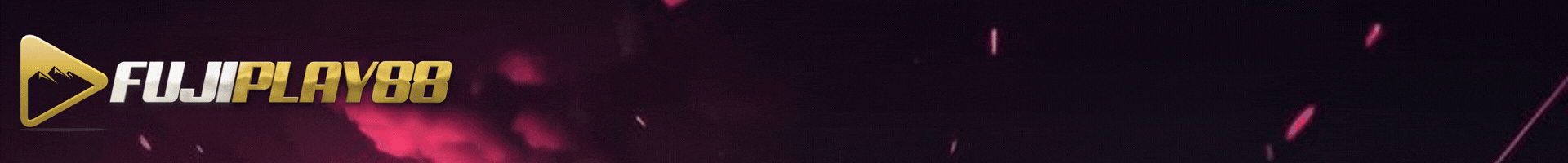 fujiplay88